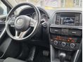 MAZDA CX-5 2014/8 - 15