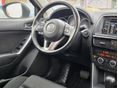 MAZDA CX-5 2014/8 - 16