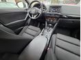 MAZDA CX-5 2014/8 - 17