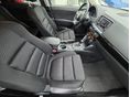 MAZDA CX-5 2014/8 - 18