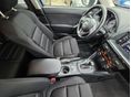 MAZDA CX-5 2014/8 - 19