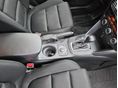MAZDA CX-5 2014/8 - 20