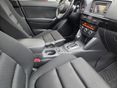 MAZDA CX-5 2014/8 - 21
