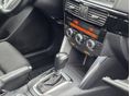 MAZDA CX-5 2014/8 - 22