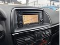 MAZDA CX-5 2014/8 - 23