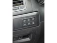 MAZDA CX-5 2014/8 - 24