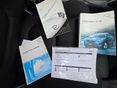 MAZDA CX-5 2014/8 - 25