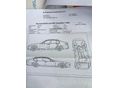 MAZDA CX-5 2014/8 - 28