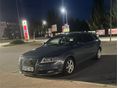 AUDI A6 2009/10 - 1
