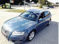AUDI A6 2009/10 - 2