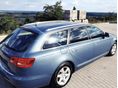 AUDI A6 2009/10 - 3