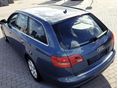 AUDI A6 2009/10 - 4
