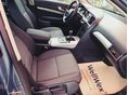 AUDI A6 2009/10 - 6