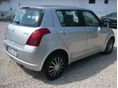 SUZUKI SWIFT 2006/3 - 5