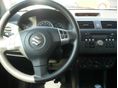 SUZUKI SWIFT 2006/3 - 9