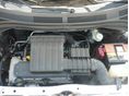 SUZUKI SWIFT 2006/3 - 11