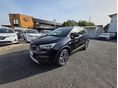 OPEL CROSSLAND X 1.5 CDTI Start-Stop2020 (Automata) ÁFÁS. LED FÉNYSZORÓ. NAVI. TOLATÓ KAMERA