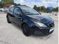 SEAT IBIZA 2011/2 - 2