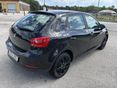 SEAT IBIZA 2011/2 - 3