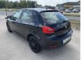 SEAT IBIZA 2011/2 - 4