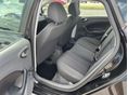 SEAT IBIZA 2011/2 - 5