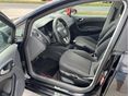 SEAT IBIZA 2011/2 - 6