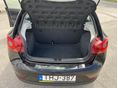 SEAT IBIZA 2011/2 - 7