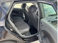 SEAT IBIZA 2011/2 - 8