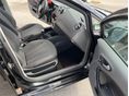 SEAT IBIZA 2011/2 - 9