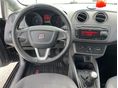 SEAT IBIZA 2011/2 - 10