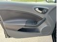 SEAT IBIZA 2011/2 - 11