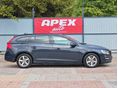 VOLVO V60 2014/11 - 4