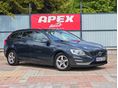 VOLVO V60 2014/11 - 5