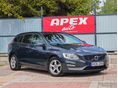 VOLVO V60 2014/11 - 6