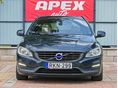 VOLVO V60 2014/11 - 7