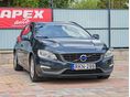 VOLVO V60 2014/11 - 9