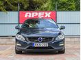 VOLVO V60 2014/11 - 10