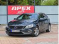 VOLVO V60 2014/11 - 8