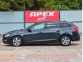 VOLVO V60 2014/11 - 11