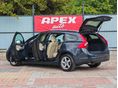 VOLVO V60 2014/11 - 12