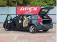 VOLVO V60 2014/11 - 3