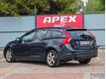 VOLVO V60 2014/11 - 13