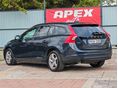 VOLVO V60 2014/11 - 14