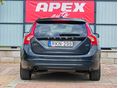 VOLVO V60 2014/11 - 15