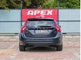 VOLVO V60 2014/11 - 16