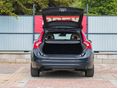 VOLVO V60 2014/11 - 17