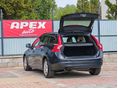 VOLVO V60 2014/11 - 18