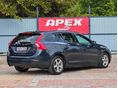 VOLVO V60 2014/11 - 19