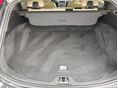 VOLVO V60 2014/11 - 20