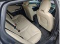 VOLVO V60 2014/11 - 21